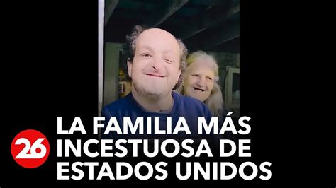 inceto familia real casero Search